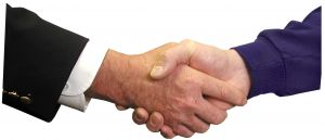 PageLines- handshake.jpg