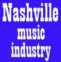 Nashville Music Industry copy